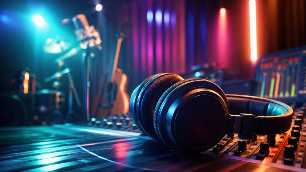 Spotify RADAR 2026 Angkat 10 Musisi Baru RI